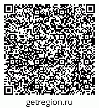 79635822489