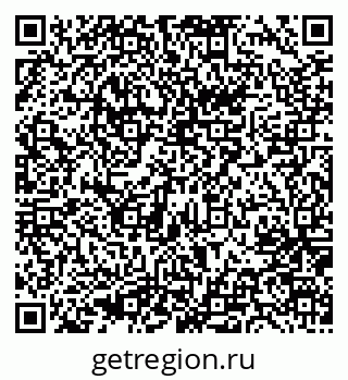 79635822490