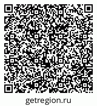 79635822497
