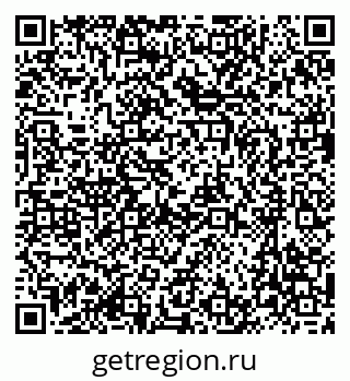 79635822498