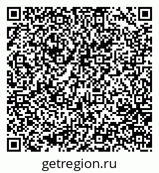 79635822499