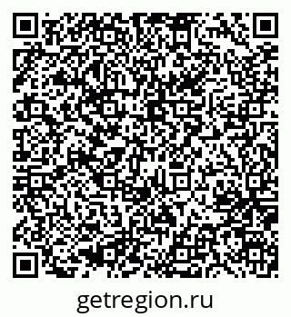 79635822502