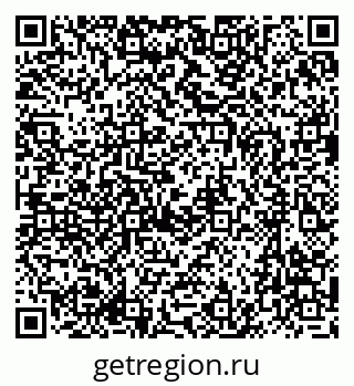 79635822504