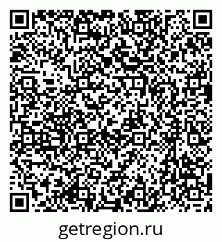 79635822505