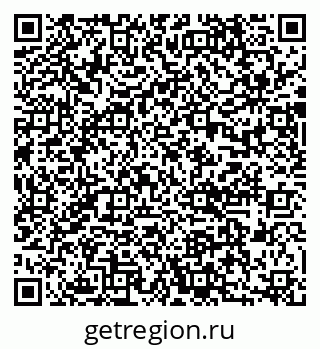 79635822508