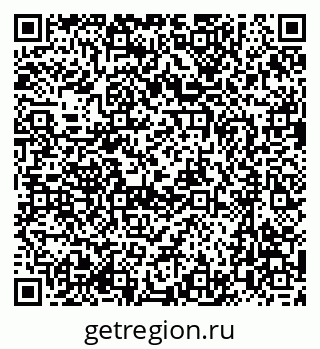79635822511