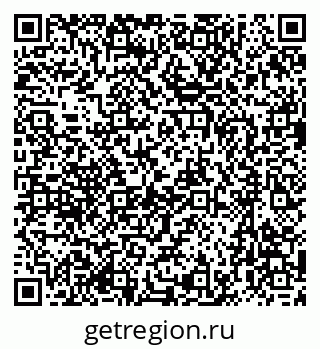 79635822512