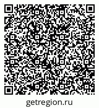 79635822516