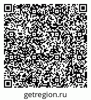 79635822517