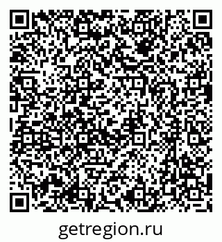 79635822520
