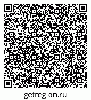 79635822521