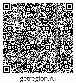 79635822526