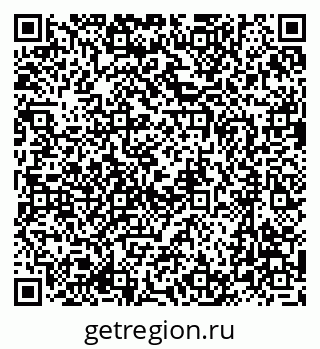 79635822528