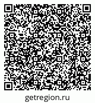 79635822529