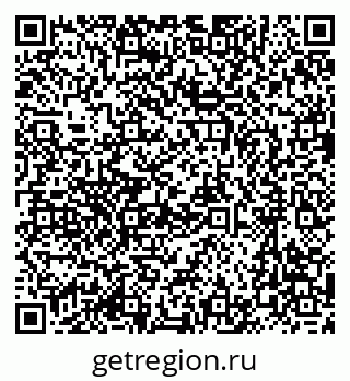 79635822530