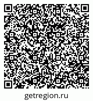 79635822539
