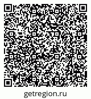 79635822540