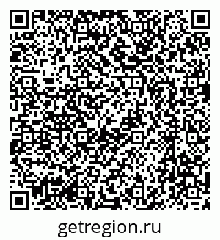 79635822547