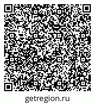 79635822551