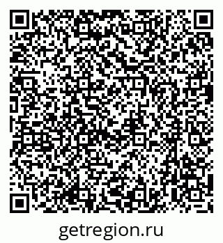 79635822553