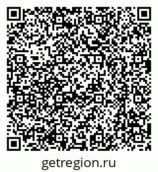 79635822555
