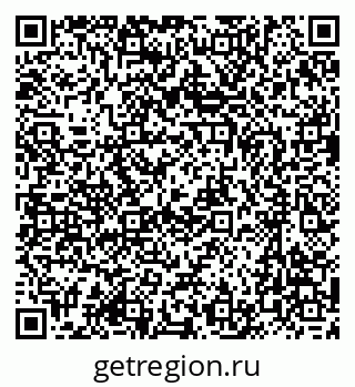 79635822560