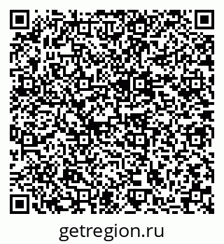 79635822561