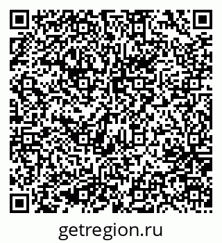 79635822565