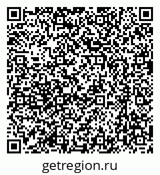 79635822571
