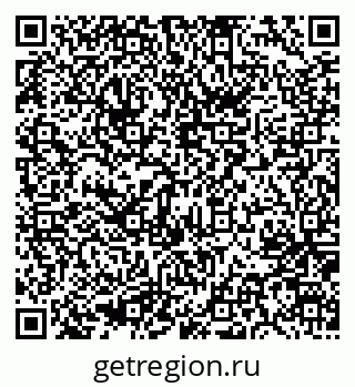 79635822577