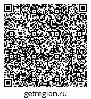 79635822583