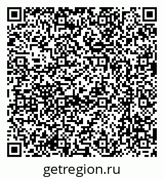 79635822584