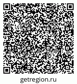 79635822586
