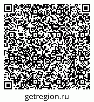 79635822588