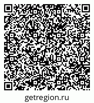 79635822592