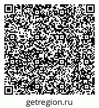 79635822595