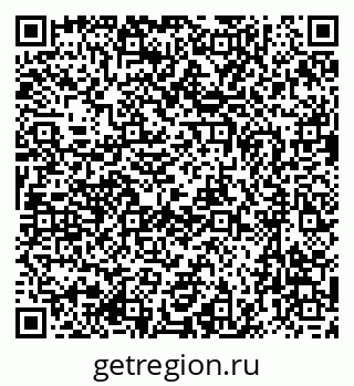 79635822596