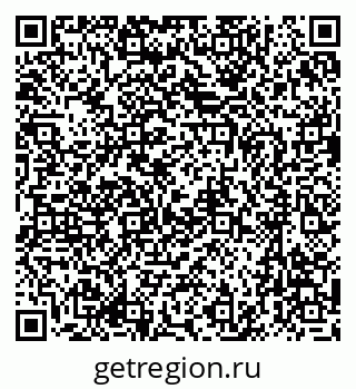 79635822597