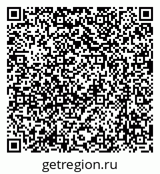 79635822600