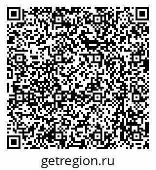 79635822603