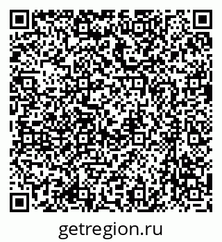 79635822607