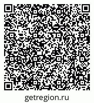 79635822610