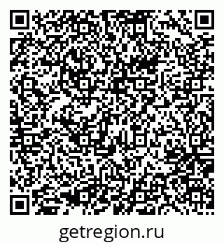 79635822614