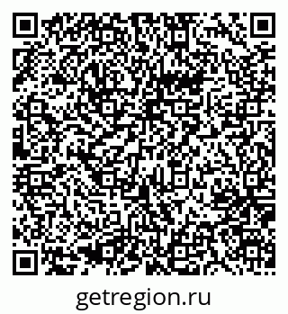 79635822616