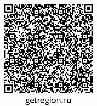 79635822618