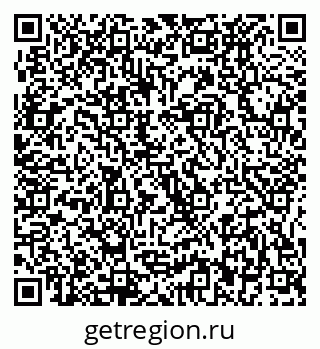 79635822619