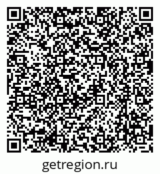 79635822620