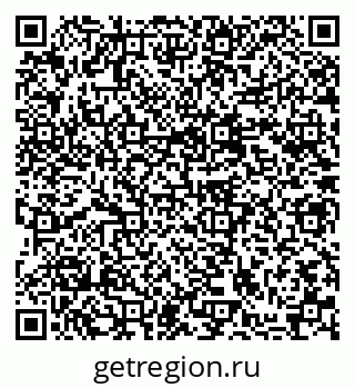79635822623