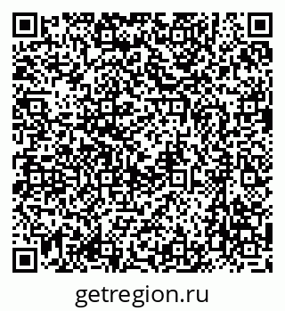 79635822630