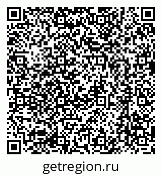 79635822635